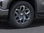 2025 GMC Sierra 1500 Crew Cab 4x4 Pickup for sale #289500X - photo 9