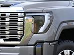 New 2025 GMC Sierra 2500 Denali Crew Cab 4x4 Pickup for sale #290015X - photo 10