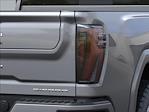 New 2025 GMC Sierra 2500 Denali Crew Cab 4x4 Pickup for sale #290015X - photo 11