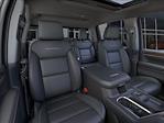 New 2025 GMC Sierra 2500 Denali Crew Cab 4x4 Pickup for sale #290015X - photo 16