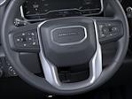 New 2025 GMC Sierra 2500 Denali Crew Cab 4x4 Pickup for sale #290015X - photo 19