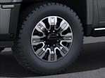 New 2025 GMC Sierra 2500 Denali Crew Cab 4x4 Pickup for sale #290015X - photo 9