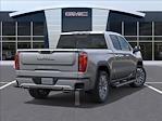 2026 GMC Sierra 1500 Crew Cab 4WD Pickup for sale #290077 - photo 4