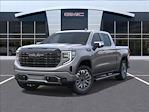 2026 GMC Sierra 1500 Crew Cab 4WD Pickup for sale #290077 - photo 6