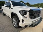 2023 GMC Sierra 1500 Crew Cab 4x4 Pickup for sale #291291A - photo 1