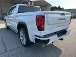 2023 GMC Sierra 1500 Crew Cab 4x4 Pickup for sale #291291A - photo 11