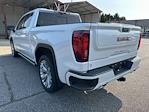 2023 GMC Sierra 1500 Crew Cab 4x4 Pickup for sale #291291A - photo 12
