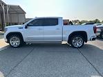 2023 GMC Sierra 1500 Crew Cab 4x4 Pickup for sale #291291A - photo 13
