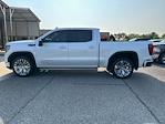 2023 GMC Sierra 1500 Crew Cab 4x4 Pickup for sale #291291A - photo 14