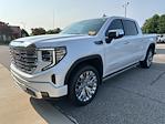 2023 GMC Sierra 1500 Crew Cab 4x4 Pickup for sale #291291A - photo 15