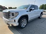 2023 GMC Sierra 1500 Crew Cab 4x4 Pickup for sale #291291A - photo 16