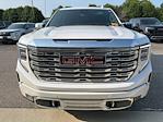 2023 GMC Sierra 1500 Crew Cab 4x4 Pickup for sale #291291A - photo 17