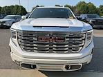 2023 GMC Sierra 1500 Crew Cab 4x4 Pickup for sale #291291A - photo 18