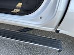 2023 GMC Sierra 1500 Crew Cab 4x4 Pickup for sale #291291A - photo 21