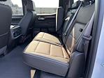 2023 GMC Sierra 1500 Crew Cab 4x4 Pickup for sale #291291A - photo 22