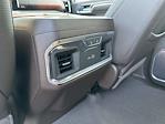 2023 GMC Sierra 1500 Crew Cab 4x4 Pickup for sale #291291A - photo 23