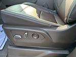 2023 GMC Sierra 1500 Crew Cab 4x4 Pickup for sale #291291A - photo 25