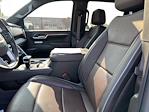 2023 GMC Sierra 1500 Crew Cab 4x4 Pickup for sale #291291A - photo 26