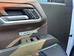 2023 GMC Sierra 1500 Crew Cab 4x4 Pickup for sale #291291A - photo 27