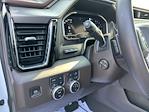 2023 GMC Sierra 1500 Crew Cab 4x4 Pickup for sale #291291A - photo 28