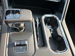 2023 GMC Sierra 1500 Crew Cab 4x4 Pickup for sale #291291A - photo 29