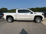 2023 GMC Sierra 1500 Crew Cab 4x4 Pickup for sale #291291A - photo 4