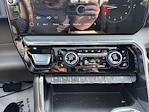 2023 GMC Sierra 1500 Crew Cab 4x4 Pickup for sale #291291A - photo 30