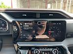 2023 GMC Sierra 1500 Crew Cab 4x4 Pickup for sale #291291A - photo 31