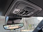 2023 GMC Sierra 1500 Crew Cab 4x4 Pickup for sale #291291A - photo 32