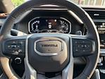 2023 GMC Sierra 1500 Crew Cab 4x4 Pickup for sale #291291A - photo 33