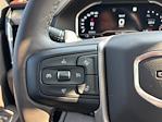2023 GMC Sierra 1500 Crew Cab 4x4 Pickup for sale #291291A - photo 34