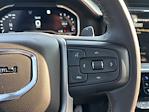 2023 GMC Sierra 1500 Crew Cab 4x4 Pickup for sale #291291A - photo 35