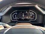 2023 GMC Sierra 1500 Crew Cab 4x4 Pickup for sale #291291A - photo 36