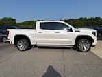 2023 GMC Sierra 1500 Crew Cab 4x4 Pickup for sale #291291A - photo 5