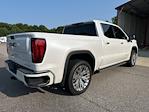 2023 GMC Sierra 1500 Crew Cab 4x4 Pickup for sale #291291A - photo 6