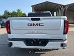 2023 GMC Sierra 1500 Crew Cab 4x4 Pickup for sale #291291A - photo 7