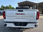 2023 GMC Sierra 1500 Crew Cab 4x4 Pickup for sale #291291A - photo 8