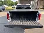 2023 GMC Sierra 1500 Crew Cab 4x4 Pickup for sale #291291A - photo 9