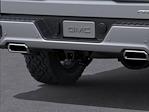 2025 GMC Sierra 1500 Crew Cab 4x4 Pickup for sale #291509 - photo 14