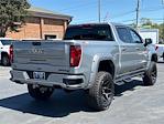 2025 GMC Sierra 1500 Crew Cab 4x4 Pickup for sale #291509 - photo 2
