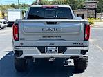 2025 GMC Sierra 1500 Crew Cab 4x4 Pickup for sale #291509 - photo 26