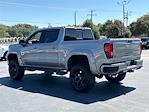 2025 GMC Sierra 1500 Crew Cab 4x4 Pickup for sale #291509 - photo 27
