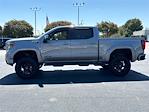 2025 GMC Sierra 1500 Crew Cab 4x4 Pickup for sale #291509 - photo 28