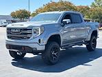 New 2025 GMC Sierra 1500 AT4 Crew Cab for sale #291509 - photo 33