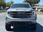 New 2025 GMC Sierra 1500 AT4 Crew Cab for sale #291509 - photo 34