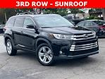 2019 Toyota Highlander 4x2 SUV for sale #292262A - photo 1