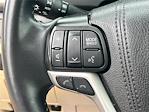 2019 Toyota Highlander 4x2 SUV for sale #292262A - photo 11