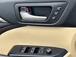 2019 Toyota Highlander 4x2 SUV for sale #292262A - photo 15