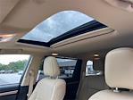 2019 Toyota Highlander 4x2 SUV for sale #292262A - photo 17