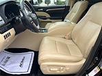 2019 Toyota Highlander 4x2 SUV for sale #292262A - photo 18
